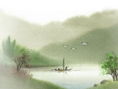 【经典】下午陪娃娃的说说（陪娃娃耍的简短说说）