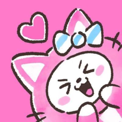 【伤感】欧文原声说话文案（欧文三个时期文案）