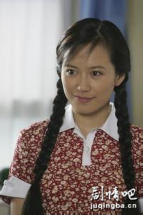 《香气迷人》_第1-4集_分集剧情