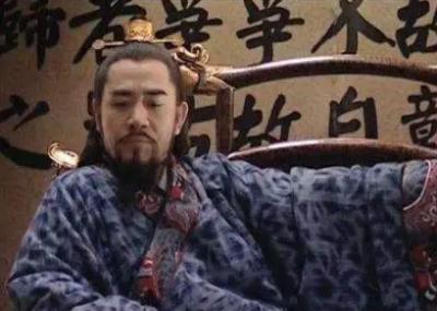 嘉靖与万历：明朝皇帝的不上朝之谜