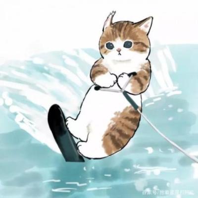 【唯美】致家人简短唯美的句子（家人安好的唯美句子）