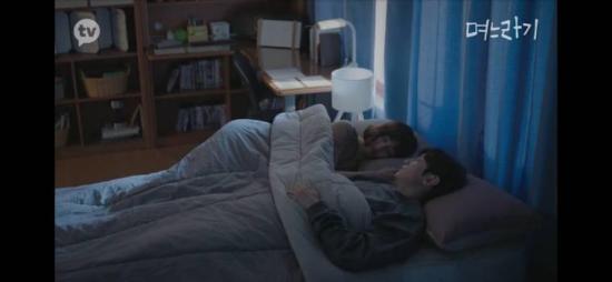 《媳妇过渡期》_第6集_分集剧情