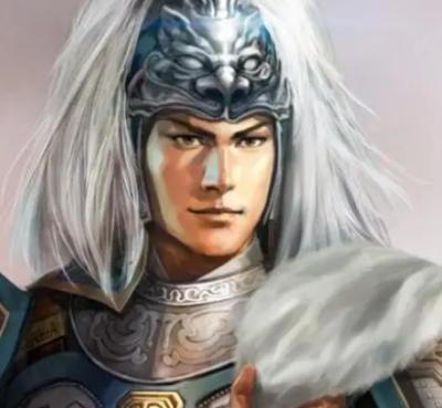 探秘历史迷雾：马超的生死之谜