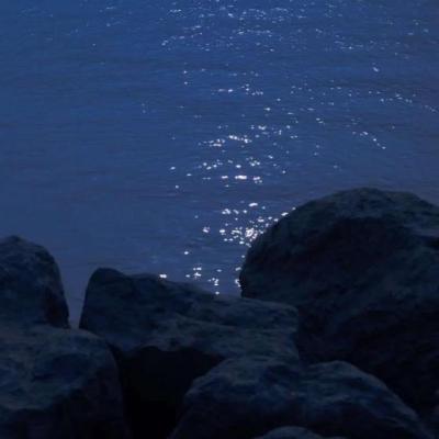 【感悟】少先队员学习红色故事感悟（少先队员如何传承红色精神50字）