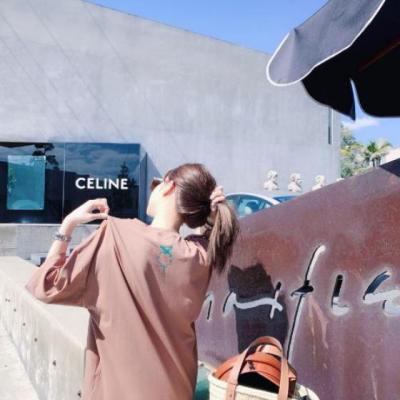 【唯美】唯美适合朗读的句子（描写朗读的唯美语句）