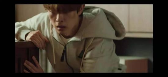 《惊奇的传闻》_第14集_分集剧情