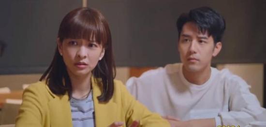 《王牌辩护人》_第10集_分集剧情