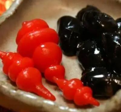 追寻甘露：古代皇帝梦寐以求的神圣之味