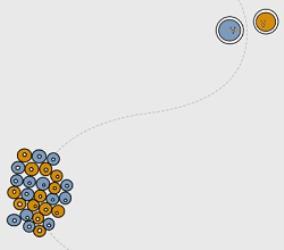 有哪些听起来离谱的生理知识，其实TM是真的！