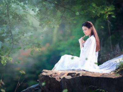 【唯美】机械类短视频文案（短视频情感文案素材）