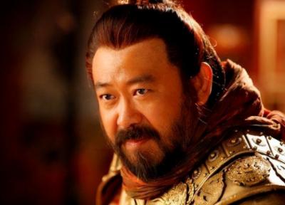 凌烟阁功臣之谜：程咬金未列入的缘由探究