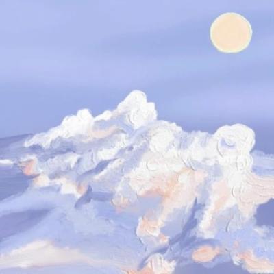 【唯美】描写梧桐树街道的优美句子（形容梧桐树的优美短句）