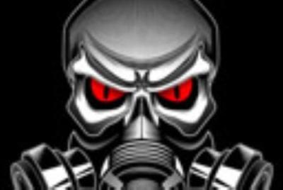 [真实灵异事件]《亲身经历！上海世博会酒店尾房的恐怖之夜！》