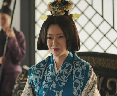 江东霸主的爱情与美色：探寻孙权的正妻与相关轶事