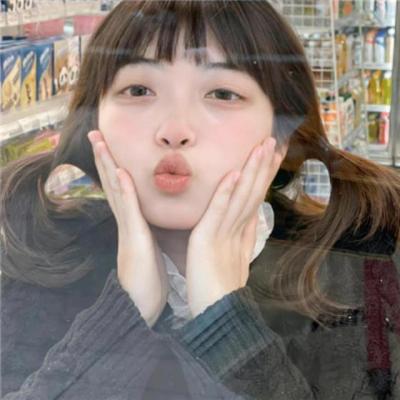 【唯美】网络特殊符号文案（特殊符号文案100个）