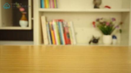 二十四节气系列创意动画[ali]