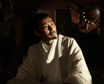 勾践杀文种：权力斗争下的悲剧