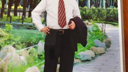 男人为了娇妻必学课程做个硬男人（100节视频课持续更新）[ali]