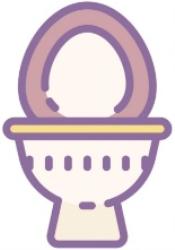 生活中不经意却很脏的6种行为，一定要注意！