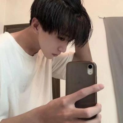 【经典】不想带娃娃说说（不想带娃娃不吃饭很烦躁的说说）