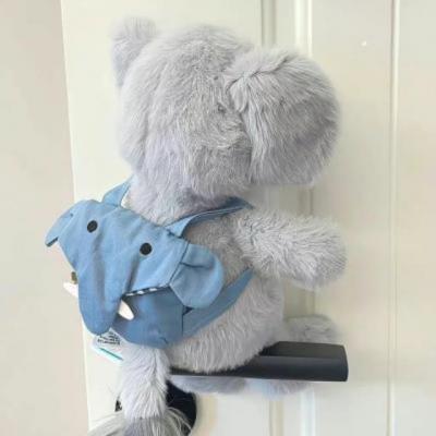 【唯美】发朋友圈句子秋冬（温暖发朋友圈的句子）