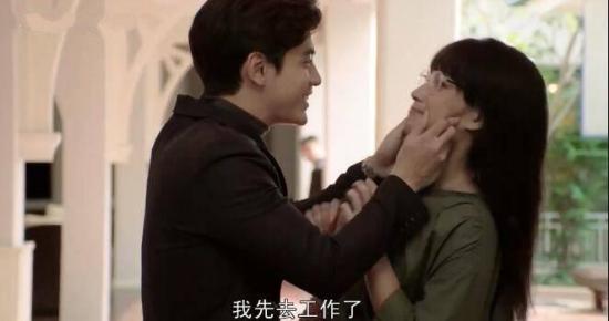 《我叫布萨芭》_第5集_分集剧情