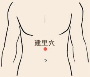 天寒地冻的「大雪」，古人是怎么愉快玩耍的？