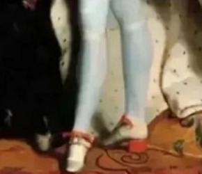 违背初衷的15个发明…​​​除了伟哥，你还知道哪个？