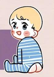 男生被女生叫「哥哥」，究竟是啥感觉？