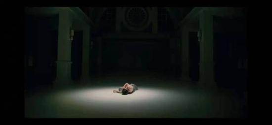 《惊奇的传闻》_第6集_分集剧情