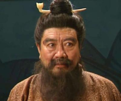 董卓的豪华阵容：权力巅峰下的军事与智谋盛宴