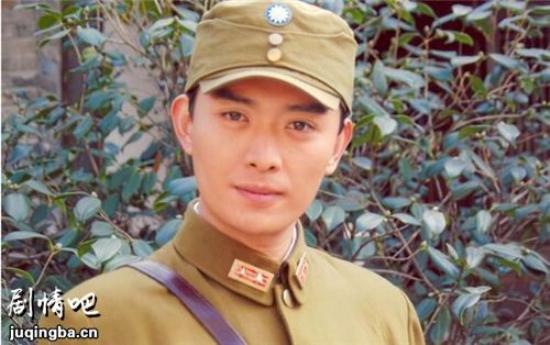 《代号021》_第1-2集_分集剧情