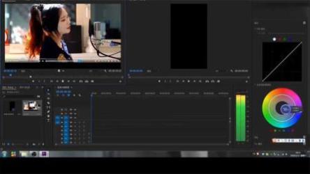抖音超清60帧视频教程+素材+插件[ali]