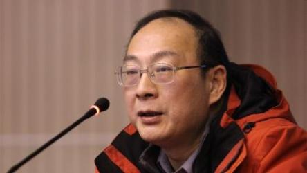 B站-金灿荣-中国周边--全安--环境十讲[ali]