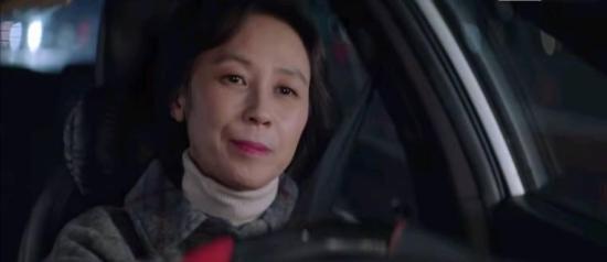 《你好？是我！》_第5集_分集剧情