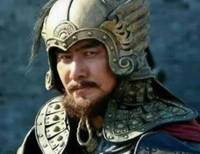 解密历史谜团：袁崇焕杀毛文龙背后的真相