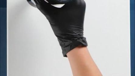 企鹅青少年文学经典系列（套装共10册）【电子书】【多格式】