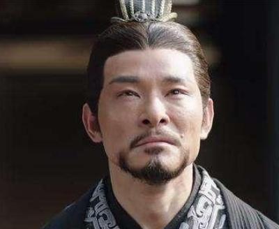 权力之争：曹爽的兵权与司马懿的野心