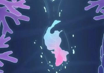 为啥男女生春梦的对象都不是自己的另一半？