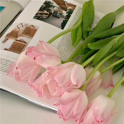 【伤感】qq签名心情说说（心情的qq个性签名）