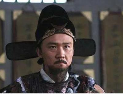 张居正与海瑞：一段微妙的政治关系