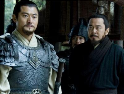 袁绍与曹操的决战：一场决定北方霸主命运的战争