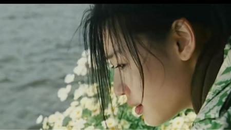 剧情《雏菊》电影解说文案(电影《雏菊》结局)