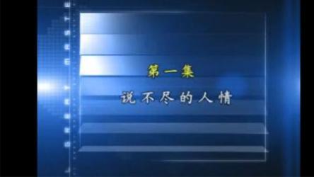 《决定人生成败-人情管理》【陈海春】[ali]