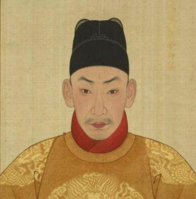 朱厚照为何无子原因是什么？都有什么原因存在