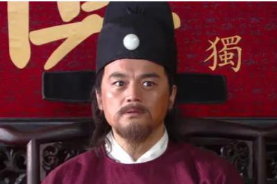 胡惟庸案：一段扑朔迷离的历史疑云