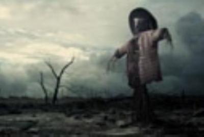 [校园鬼故事]《午夜的味道》