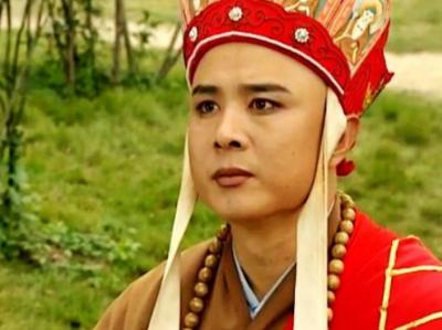 揭秘西游终点：唐僧之死与凌云渡的真相