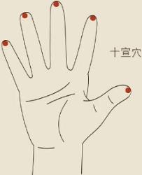 一口「谷雨」新茶，是古人和春天的约定！