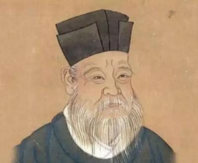 朱熹的主要思想主张